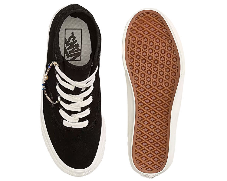 AUTHENTIC HI 2.0