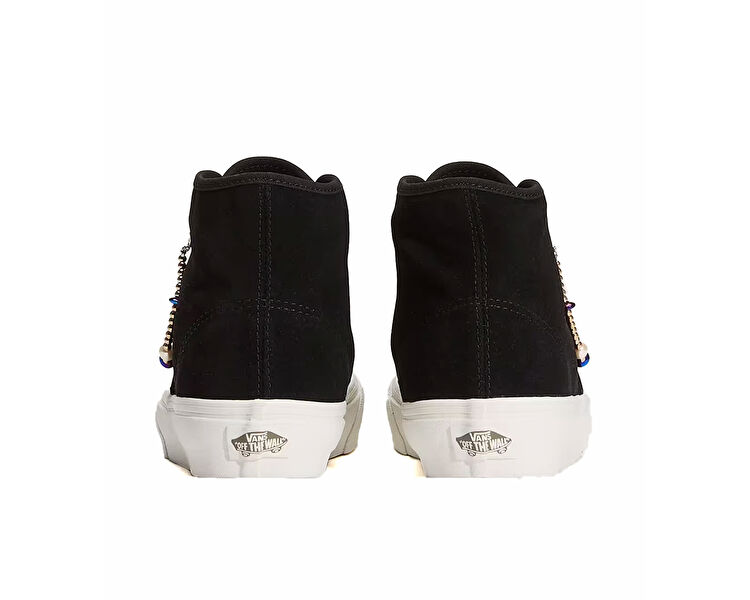 AUTHENTIC HI 2.0