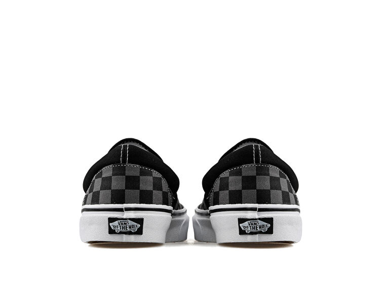 Classic Slip-On