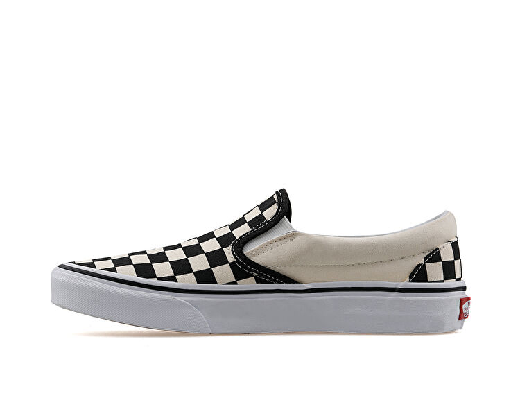 Classic Slip-On