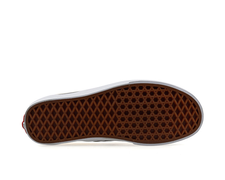 Classic Slip-On