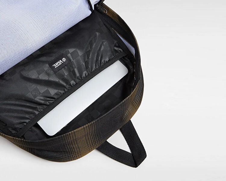 Old Skool Backpack