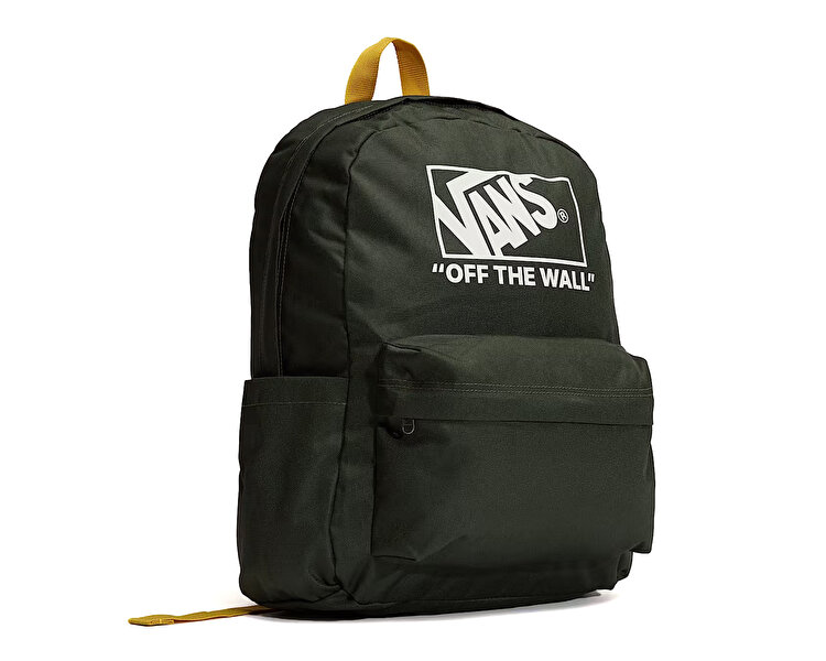 OLD SKOOL BACKPACK