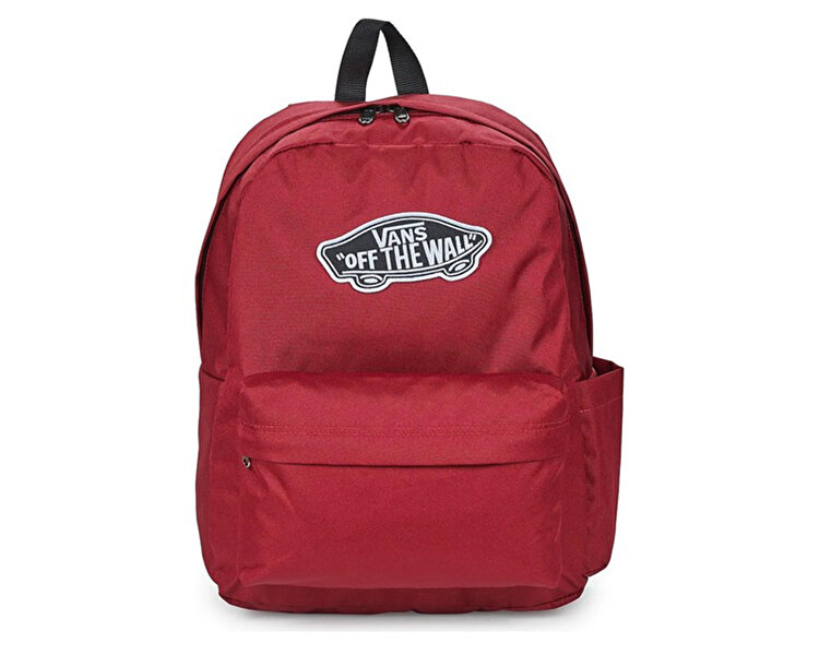 OLD SKOOL CLASSIC BACKPACK