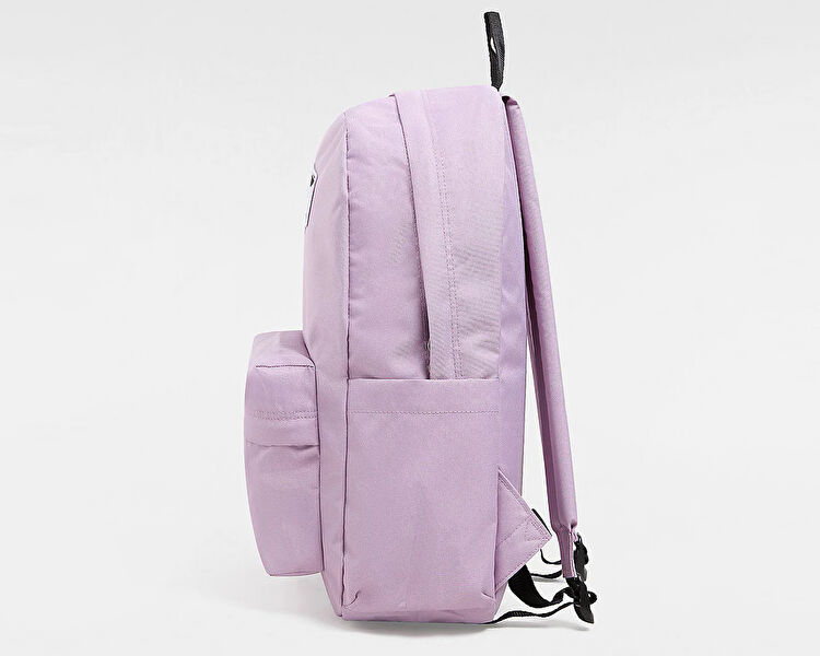Old Skool Classic Backpack