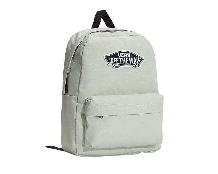 OLD SKOOL CLASSIC BACKPACK