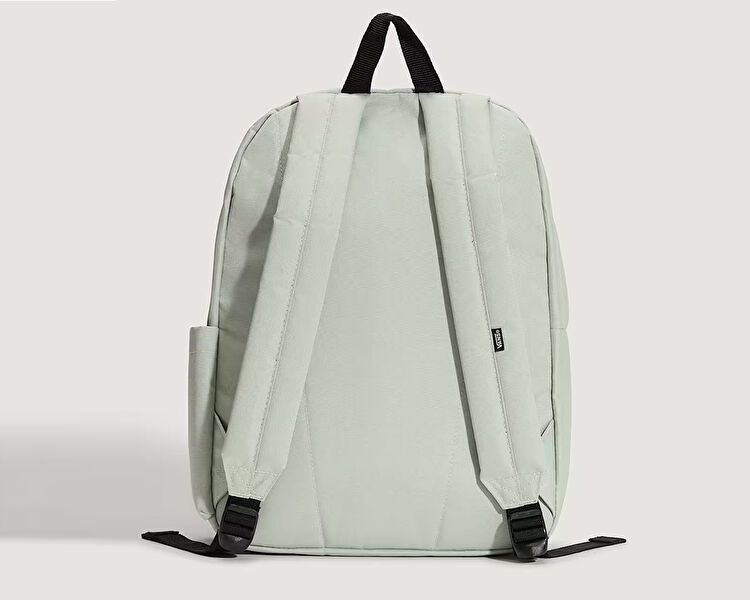 OLD SKOOL CLASSIC BACKPACK