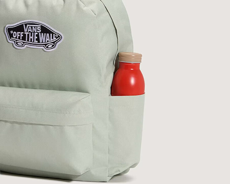 OLD SKOOL CLASSIC BACKPACK