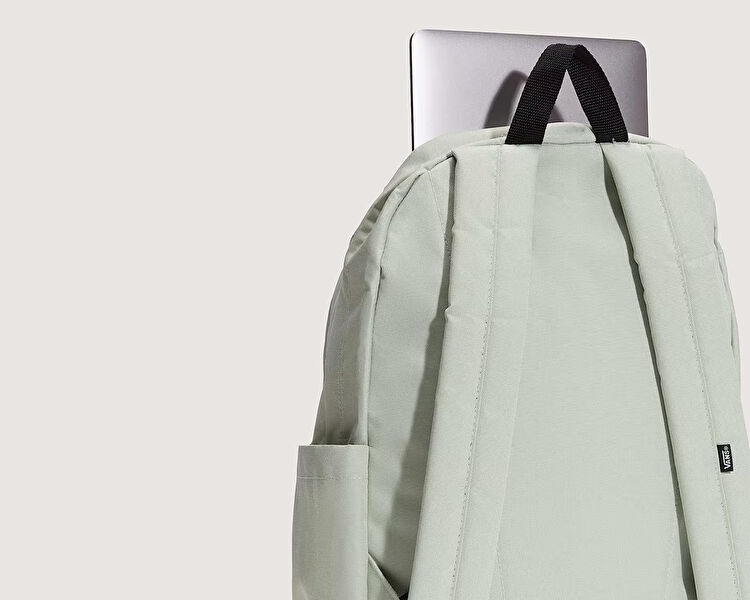 OLD SKOOL CLASSIC BACKPACK