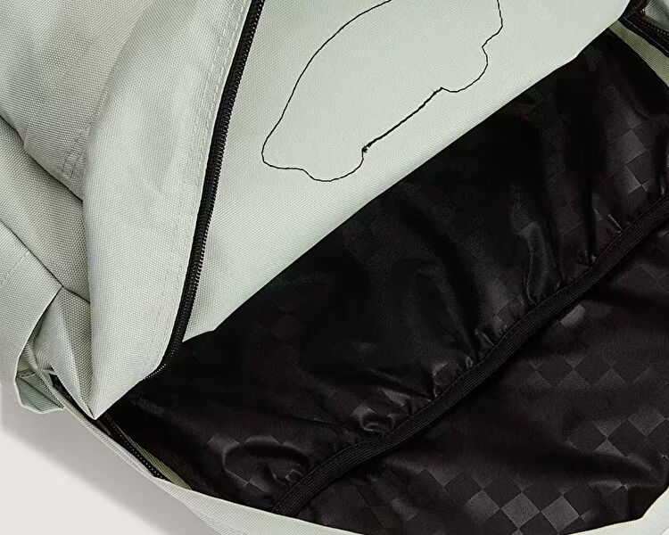OLD SKOOL CLASSIC BACKPACK