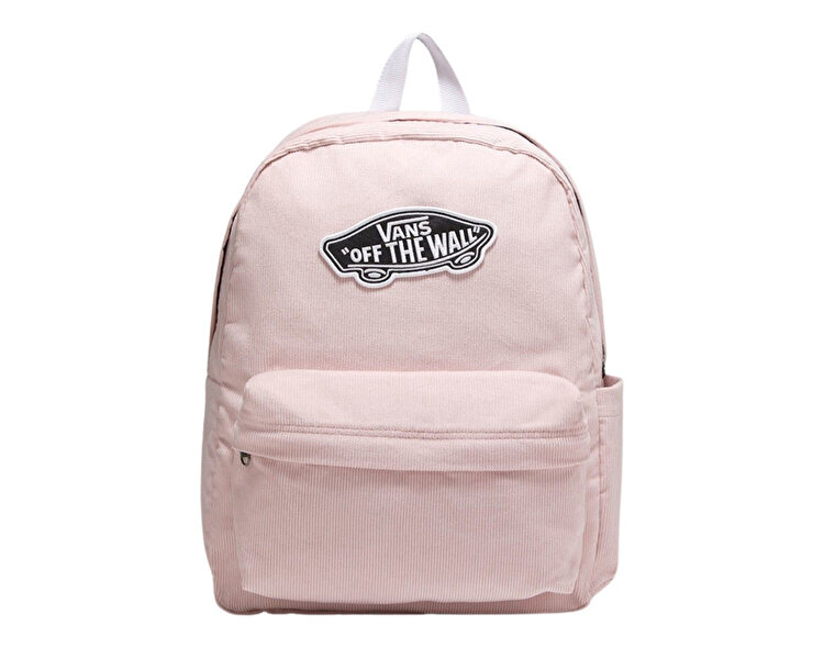 OLD SKOOL CLASSIC BACKPACK