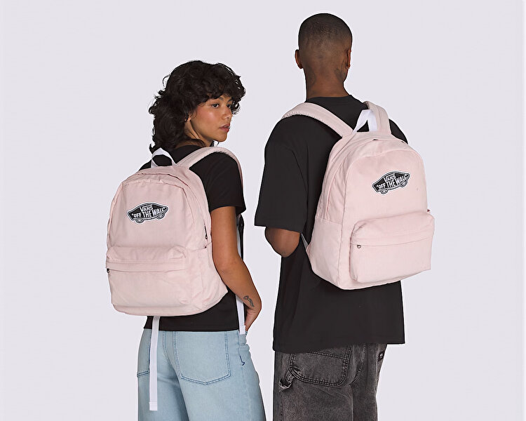OLD SKOOL CLASSIC BACKPACK