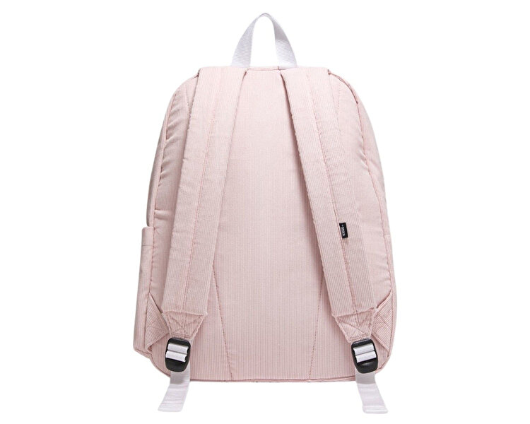 OLD SKOOL CLASSIC BACKPACK
