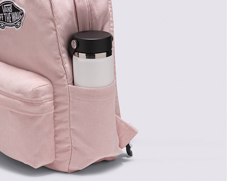 OLD SKOOL CLASSIC BACKPACK