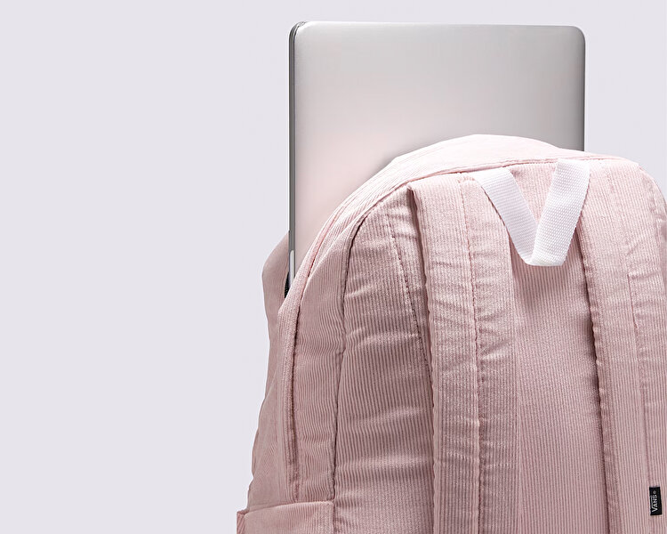 OLD SKOOL CLASSIC BACKPACK