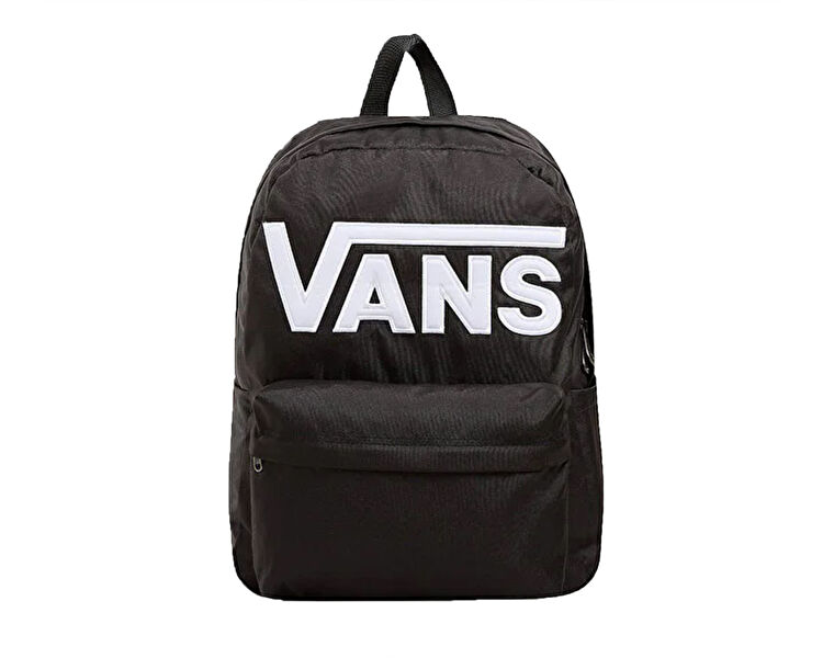Old Skool Drop V Backpack