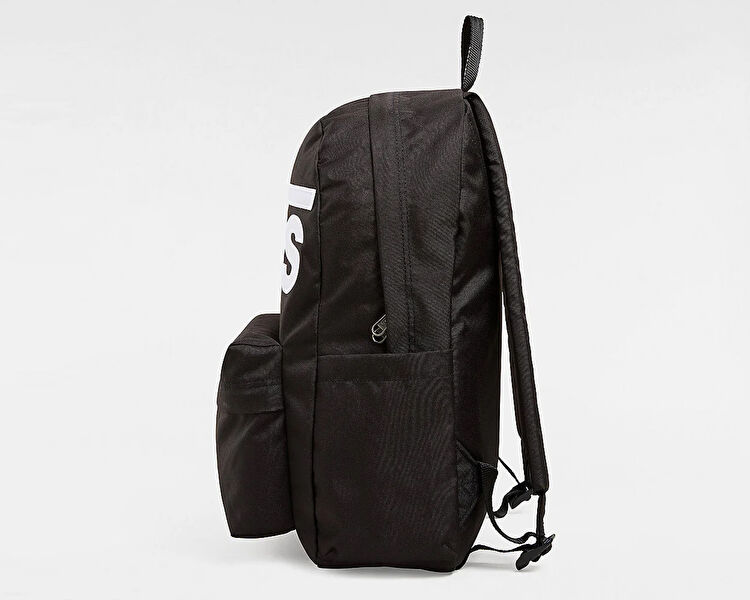 Old Skool Drop V Backpack