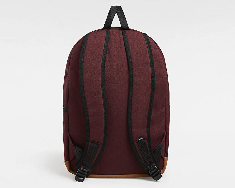 Old Skool Trek Backpack