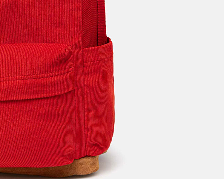Old Skool Sport Backpack