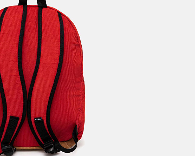 Old Skool Sport Backpack