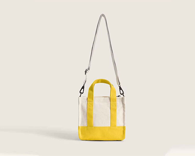 LIL PERGS TOTE