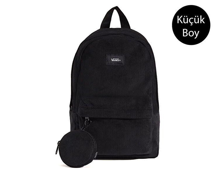 OLD SKOOL MINI BACKPACK