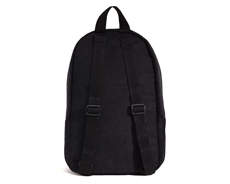 OLD SKOOL MINI BACKPACK