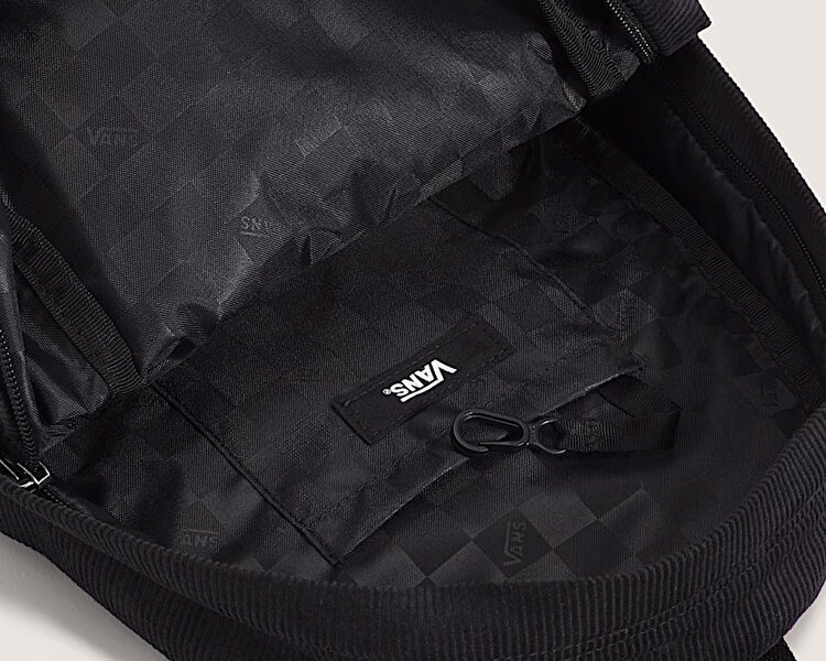 OLD SKOOL MINI BACKPACK