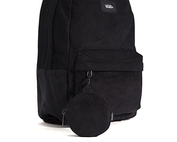 OLD SKOOL MINI BACKPACK
