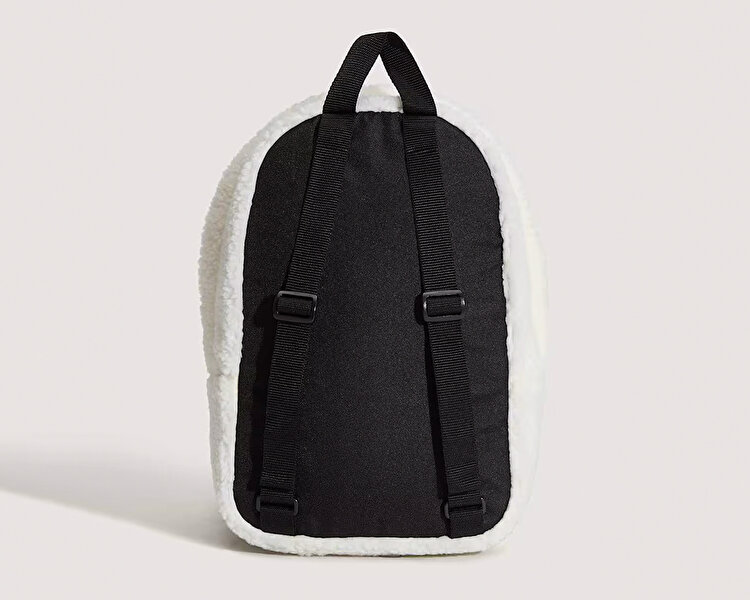 OLD SKOOL MINI BACKPACK