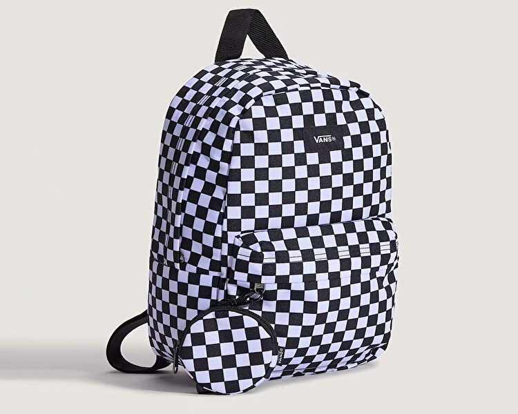 OLD SKOOL MINI BACKPACK