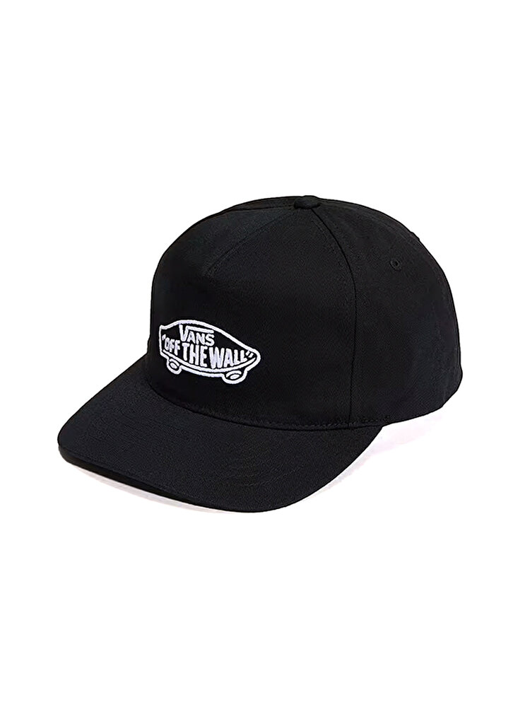 VANS CLASSIC SNAPBACK