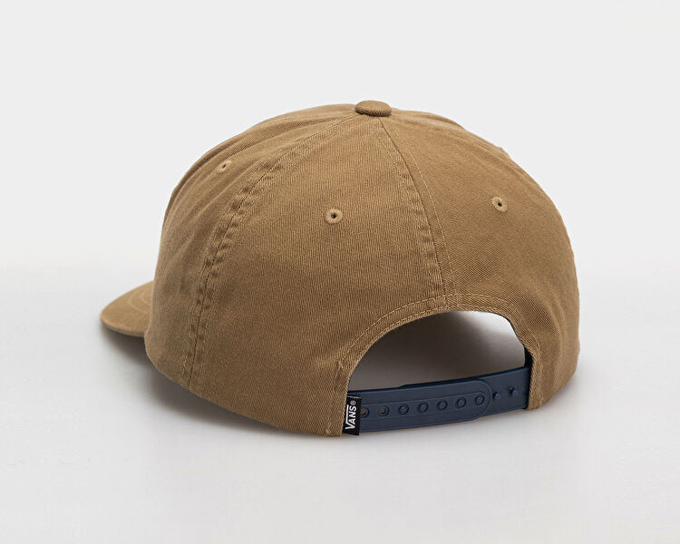 VANS CLASSIC SNAPBACK