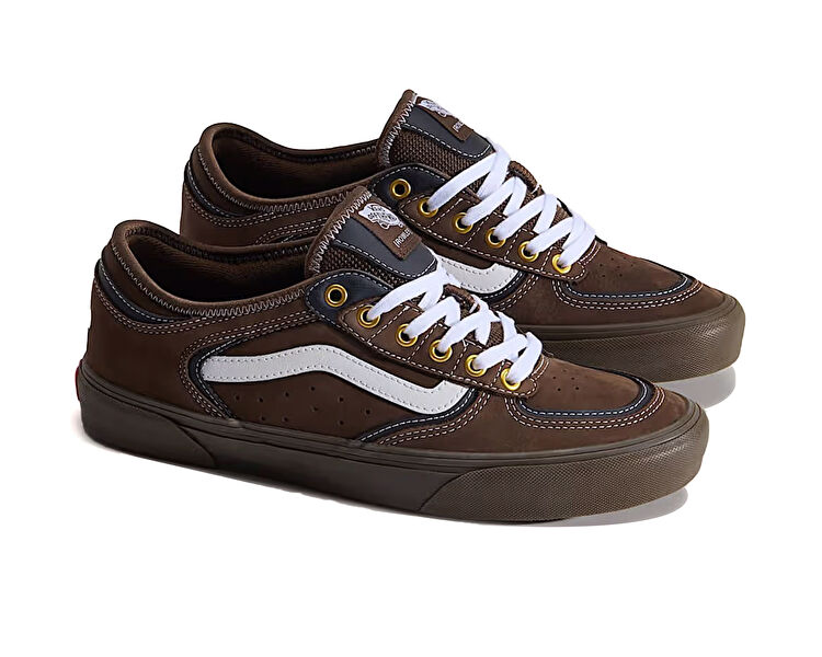 ROWLEY CLASSIC