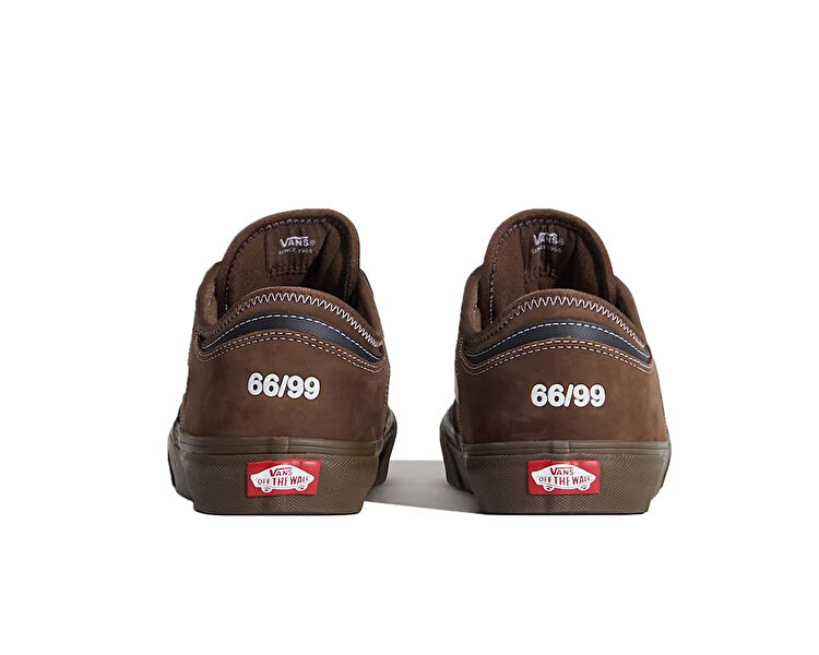 ROWLEY CLASSIC
