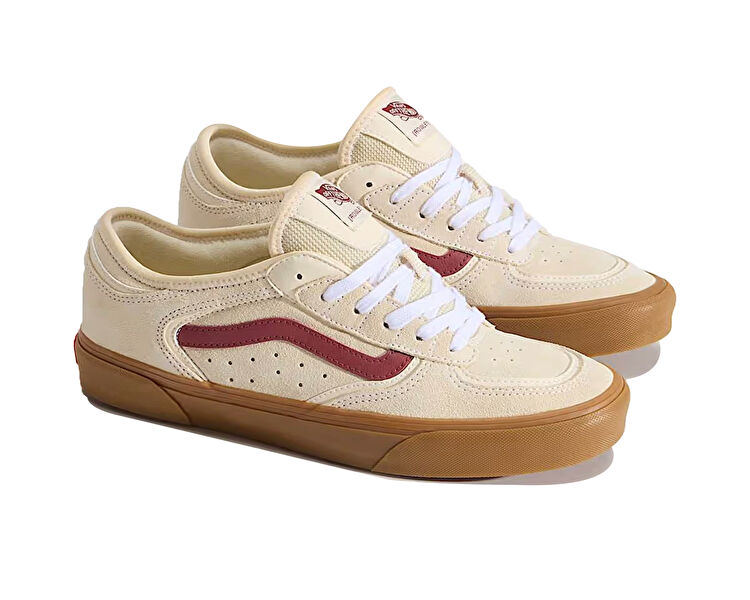 ROWLEY CLASSIC