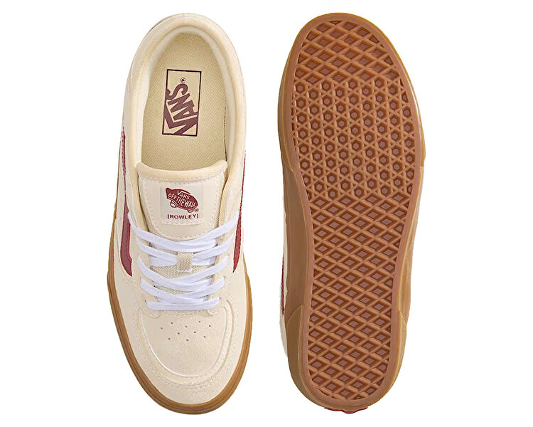 ROWLEY CLASSIC
