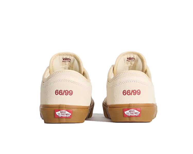 ROWLEY CLASSIC