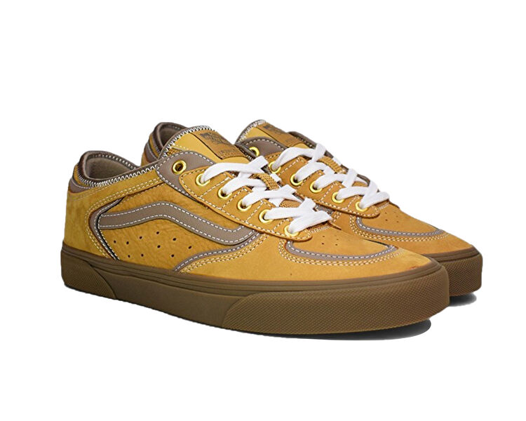 ROWLEY CLASSIC