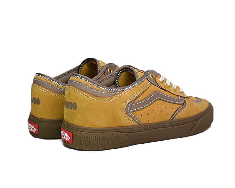 ROWLEY CLASSIC