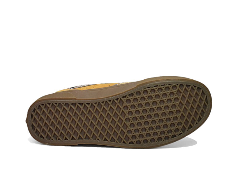 ROWLEY CLASSIC