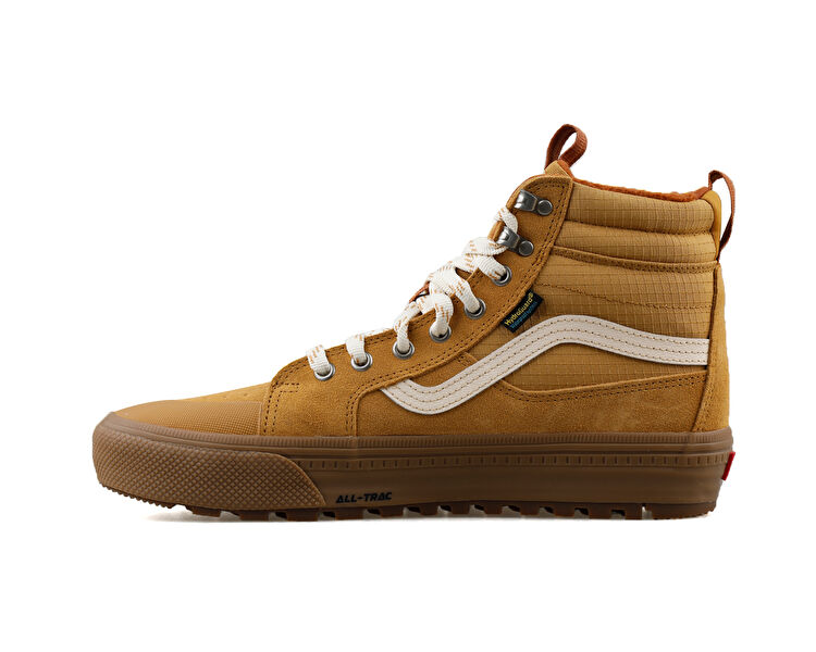 SK8-HI WATERPROOF INSULATED MTE