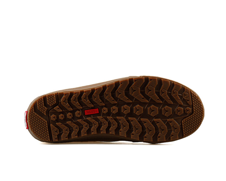 SK8-HI WATERPROOF INSULATED MTE