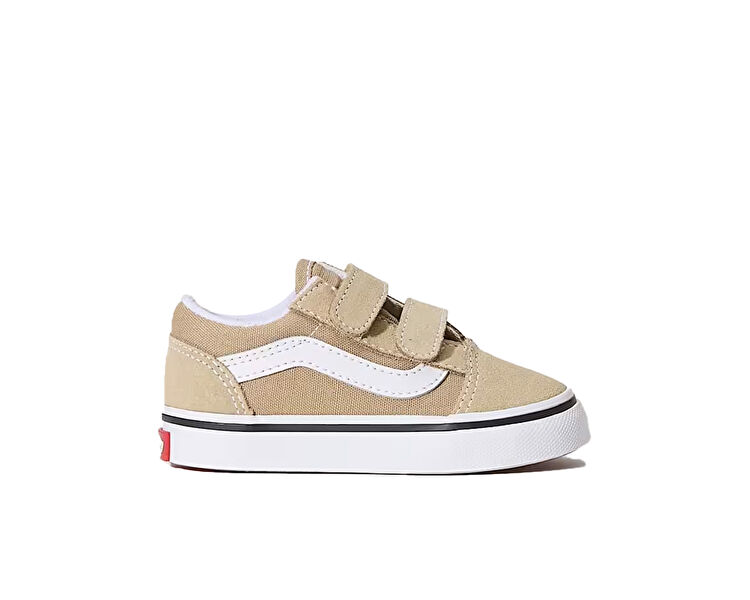 OLD SKOOL V