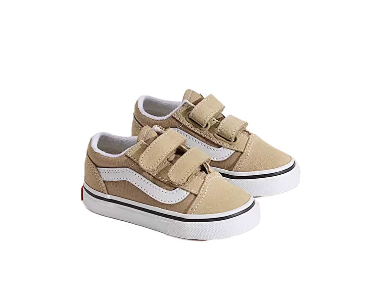 OLD SKOOL V