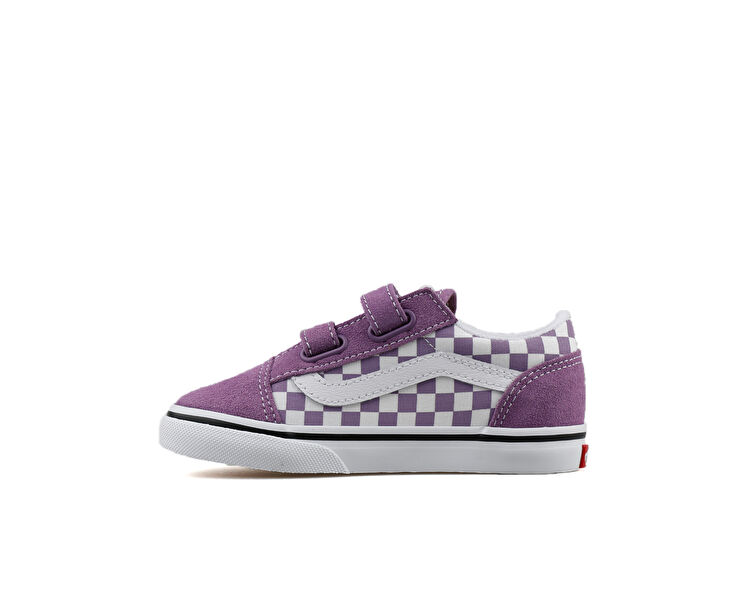 OLD SKOOL V