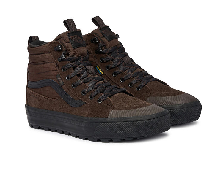 SK8-HI WATERPROOF INSULATED MTE
