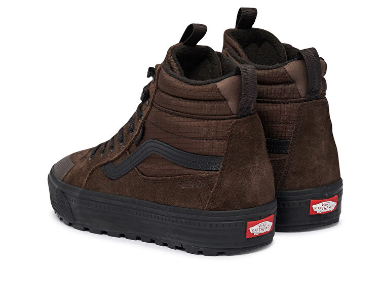SK8-HI WATERPROOF INSULATED MTE