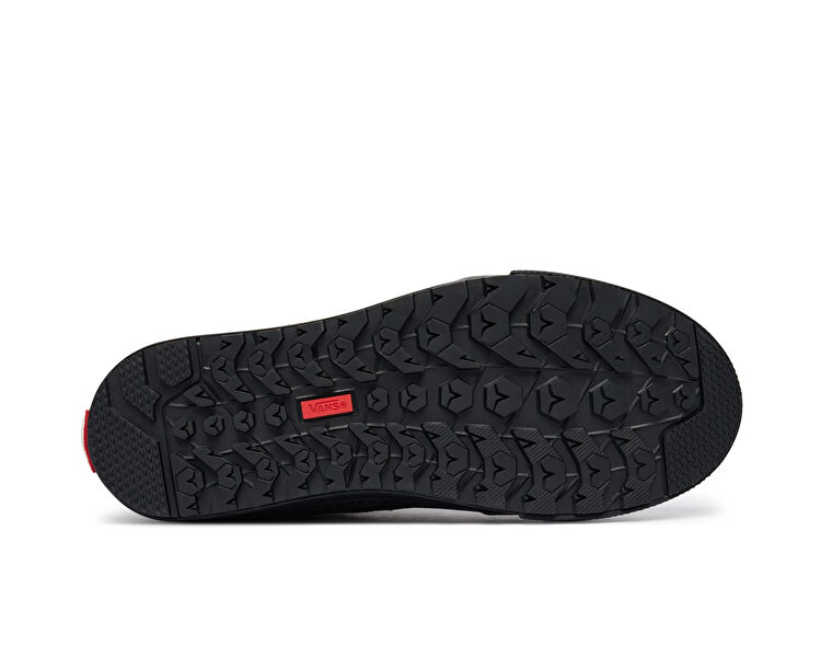 SK8-HI WATERPROOF INSULATED MTE