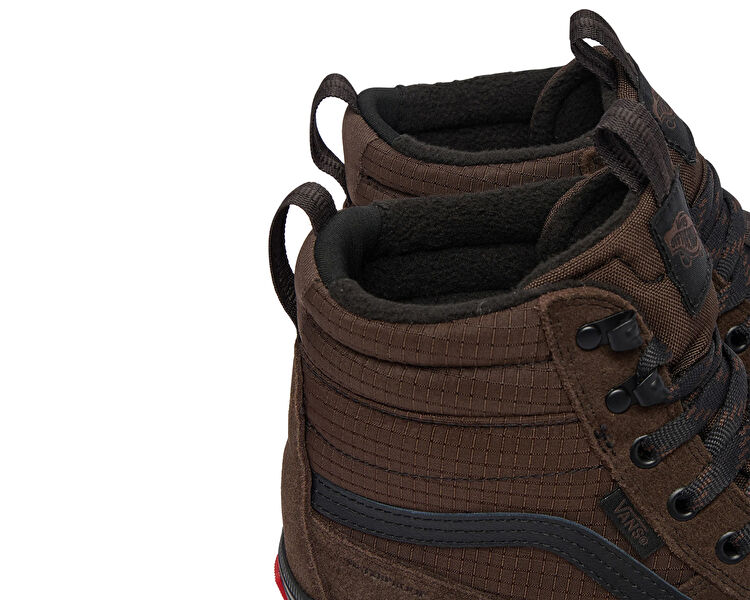 SK8-HI WATERPROOF INSULATED MTE